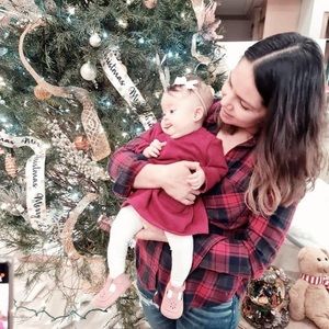 Meet your Posher, Cecilia